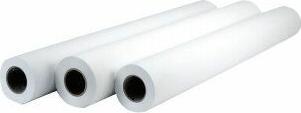 Produktbild HP Permanent Gloss Adhesive Vinyl 54Zoll (with liner) (280 g/m², 1 x)