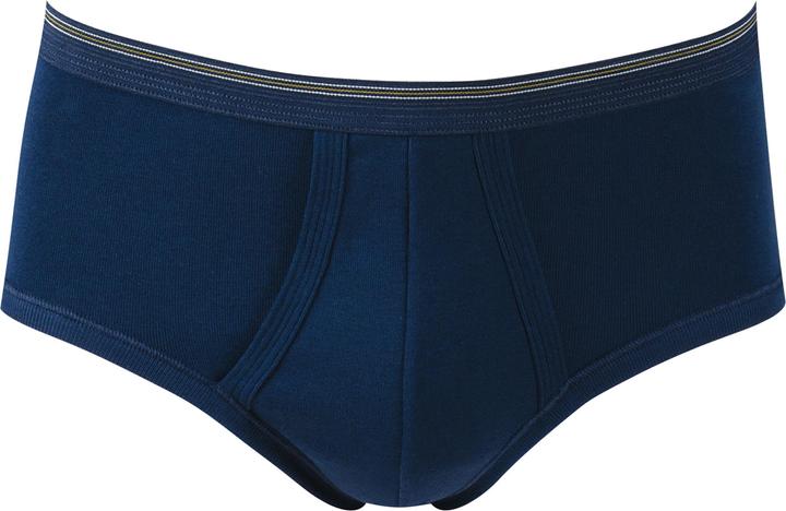 Calida Twisted Cotton