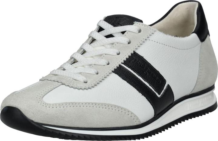 Bianco/Nero