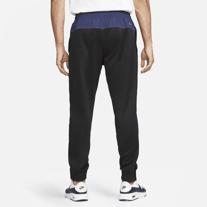 Produktbild Nike DN1315-010 (S)