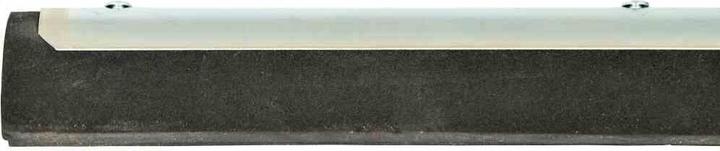 Actual product image Siena Home Water slider (1 pcs.)