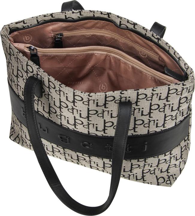Produktbild Bugatti Shopper ELEA (11 l)