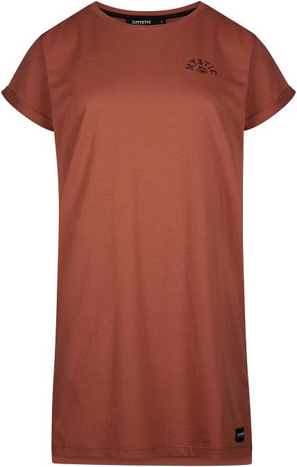 Produktbild Mystic Once Upon An Eye Dress Women (XS)