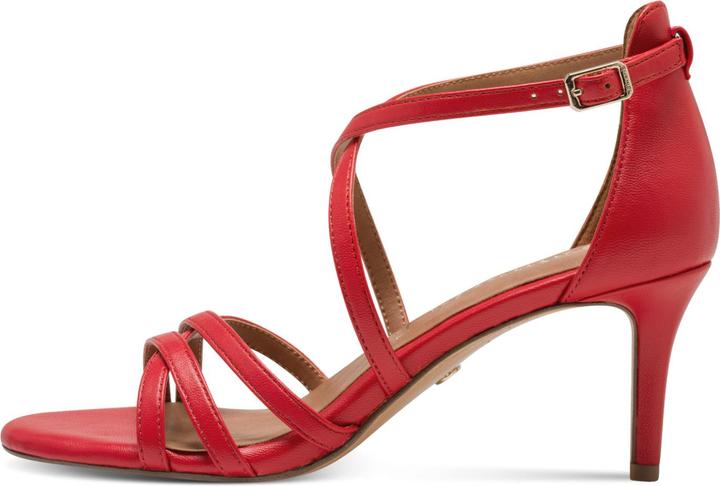 Actual product image Tamaris Sandal (40)