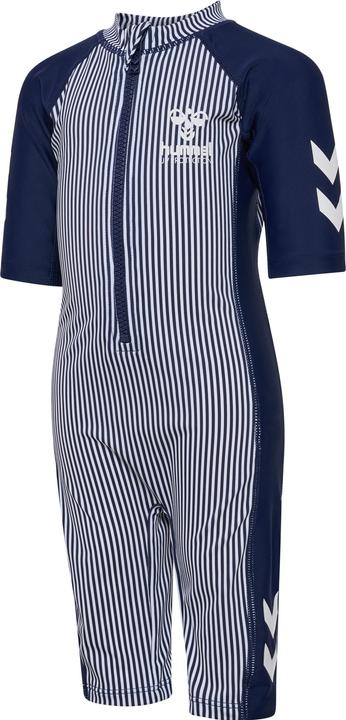 hummel hmlMORGAT SWIM SUIT