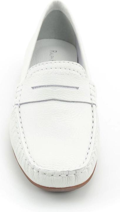 Produktbild Ralph Harrison Mocassin En Cuir-37 (37)