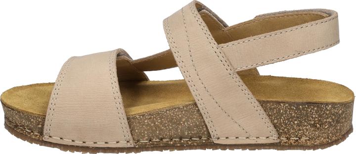Immagine prodotto Josef Seibel 64902-651 (41)