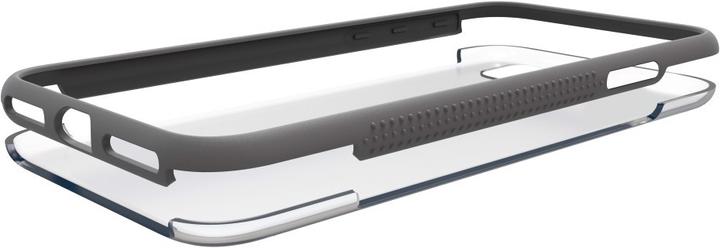 Actual product image Hama Frame