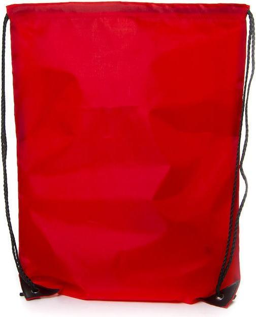 Image du produit United Bag Store Sac de gym