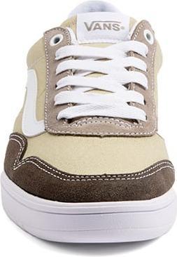 Produktbild Vans 3330625 (45)