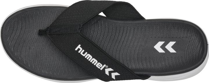Produktbild hummel Comfort Flip Flop (38)