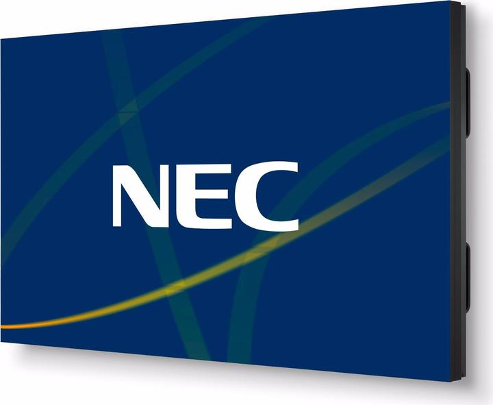 Image du produit NEC MultiSync UN552V (1920 x 1080 pixels, 55")