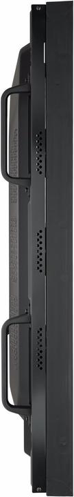 Produktbild NEC MultiSync UN552VS (1920 x 1080 Pixel, 55")