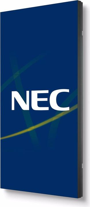 Image du produit NEC MultiSync UN552V (1920 x 1080 pixels, 55")