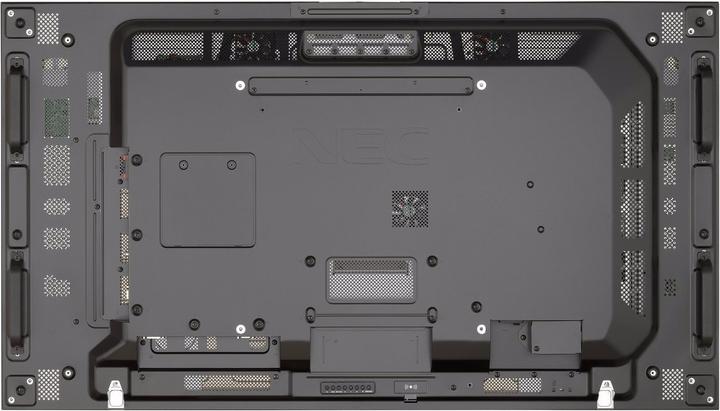 Produktbild NEC MultiSync UN552VS (1920 x 1080 Pixel, 55")