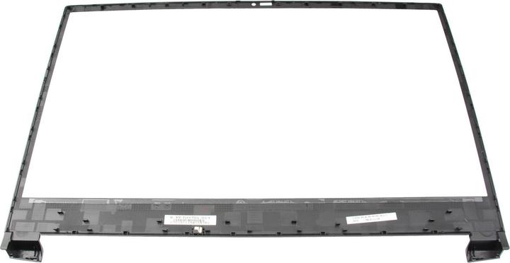Actual product image Medion 40073413