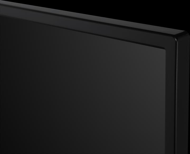 Produktbild Hitachi 43HE4200 (43", LED, Full HD)