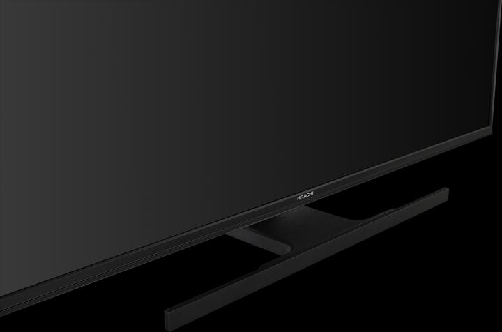 Produktbild Hitachi 43HE4200 (43", LED, Full HD)