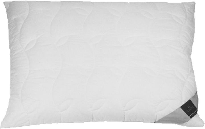 Produktbild Billerbeck Belair (50 x 70 cm)