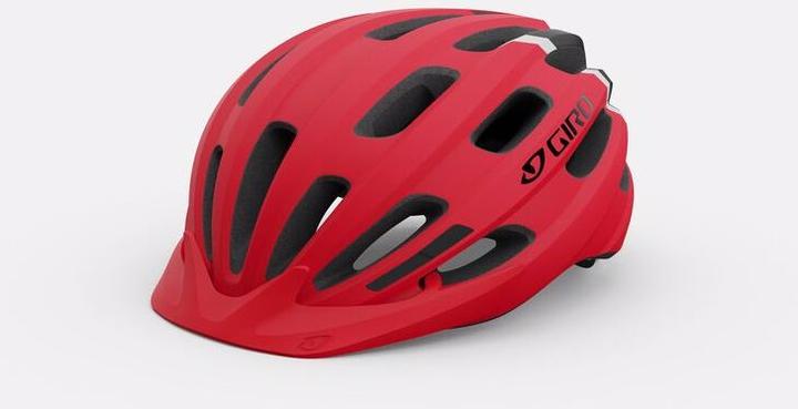 Actual product image Giro Hale MIPS (50 - 57 cm)