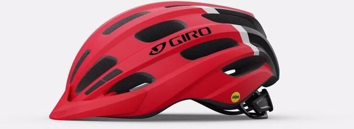 Actual product image Giro Hale MIPS (50 - 57 cm)