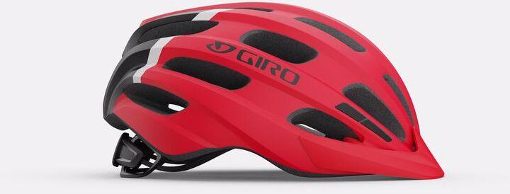 Actual product image Giro Hale MIPS (50 - 57 cm)