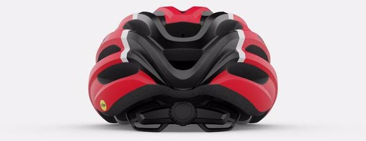 Actual product image Giro Hale MIPS (50 - 57 cm)
