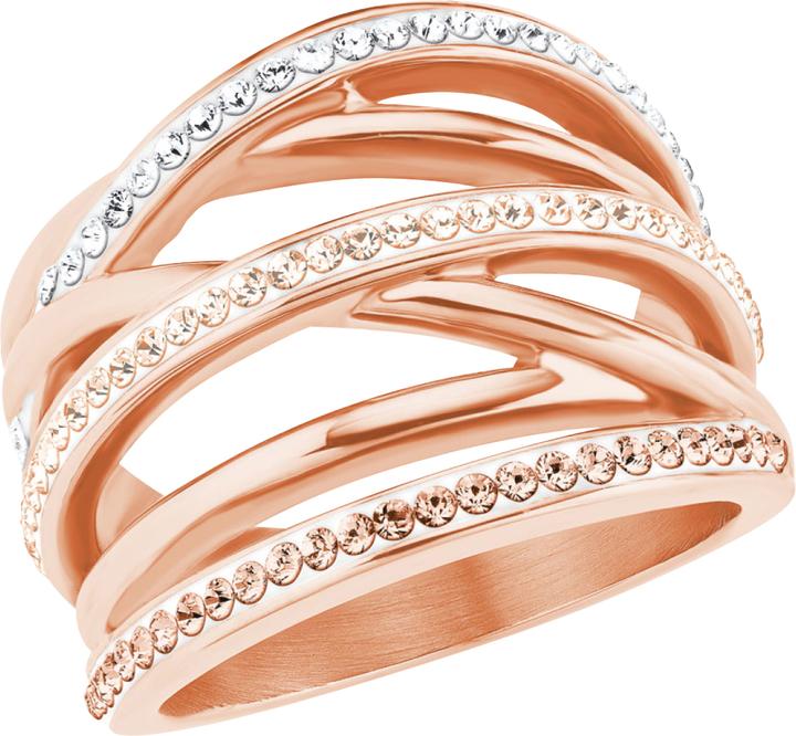 S.Oliver Ring