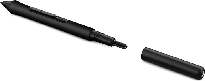 Image du produit Wacom Intuos M BT (10", 2540 lpi)