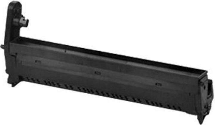 Immagine prodotto OKI 44064009 (Y)