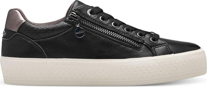S.Oliver Sneaker (40)