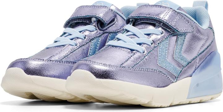 Image du produit hummel Daylight Glitter Jr (28)