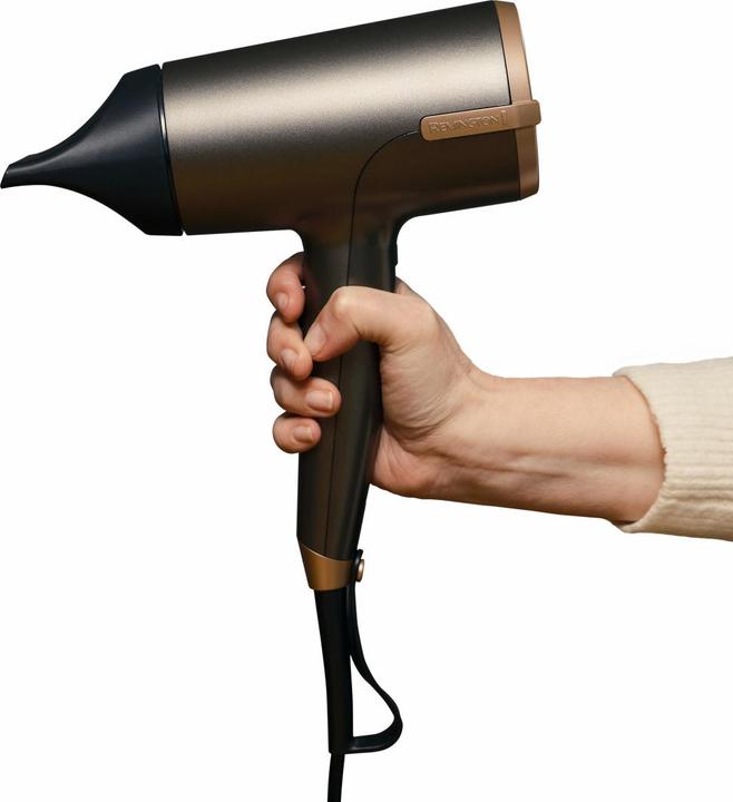 Produktbild Remington D6077 Haartrockner ONE Dry & Style