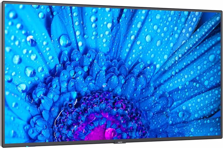 Image du produit NEC MultiSync M551 (3840 x 2160 pixels, 55")
