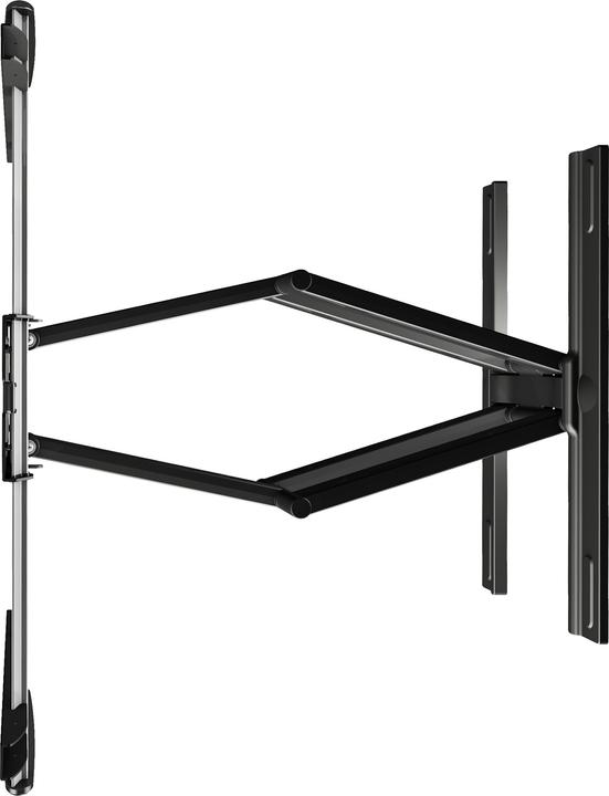 Image du produit Titan Ultra Slim Pro XL (Tables, 85", 45 kg)