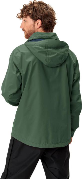 Produktbild Vaude Escape Light (M)