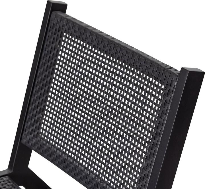Actual product image Woood Puk