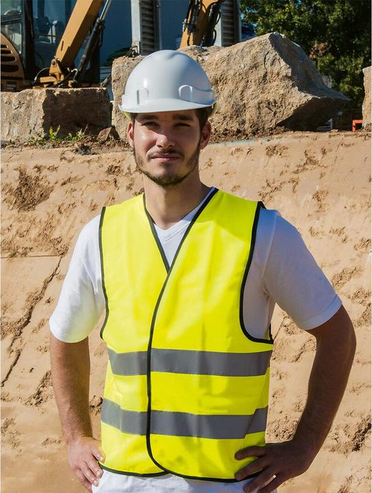 Image du produit Korntex Basic (L)