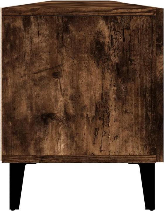 Produktbild VidaXL Bexley (180 x 31.5 x 40 cm)