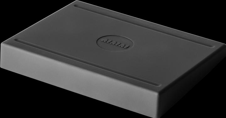 Produktbild Aiaiai UNIT-4 Wireless+ Isolation Pads