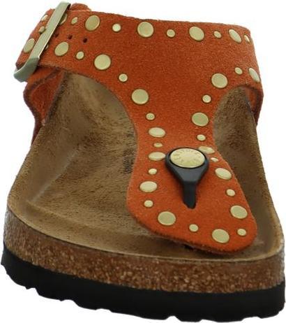 Produktbild Birkenstock Gizeh Rivet LEVE (37)