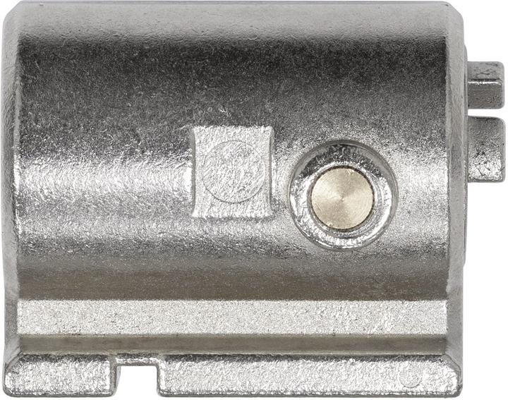 Actual product image Abus BLO FAZ IT1 Plus Service