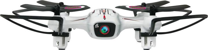 Produktbild Jamara Angle Drone (10 min, 60 g)