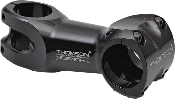 Produktbild Thomson Elite X4 (70 mm, 70 mm)