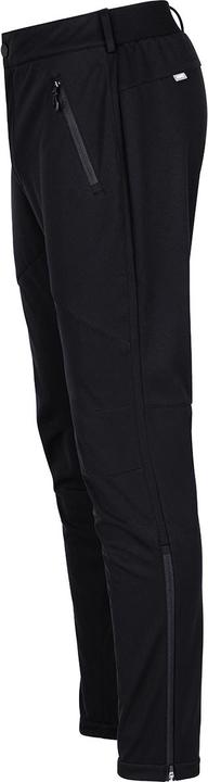Image du produit JAKO Pantalon softshell (3XL)
