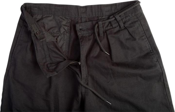 Produktbild Sour The Pant (M)