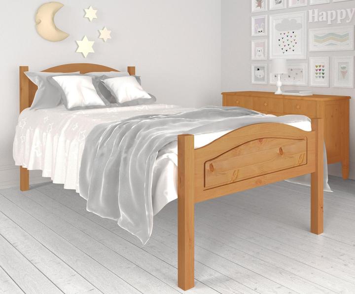 Immagine prodotto Loft 24 Barney (90 x 200 cm)