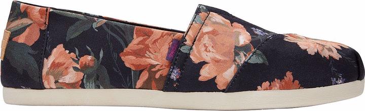 Produktbild Toms Alpargata Schuhe (38)