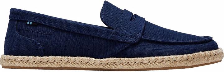 Toms Stanford Rope Schuhe (46)