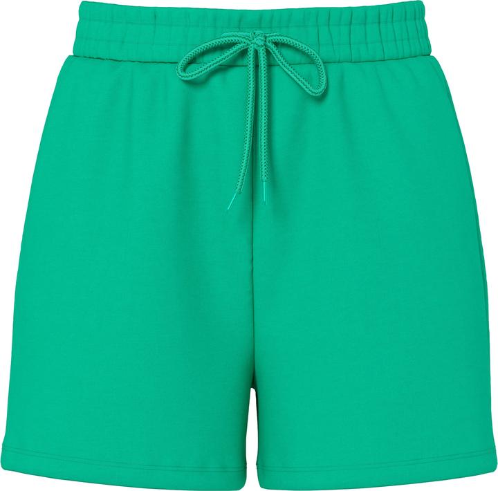 Simply Green